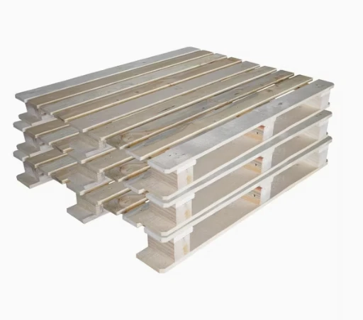 1200x800mm EPAL paletes